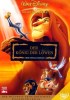 Der König der Löwen Special Edition DVD